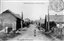 Rue de Capelle